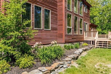 18 Fawn Run, Yarmouth, ME 04096 - photo 4