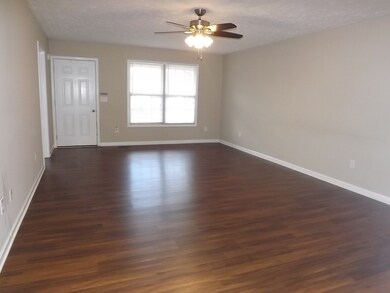 177 John Mark Ct, Manchester, TN 37355 - photo 6