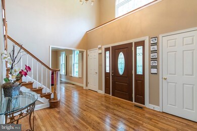 64 Dorchester Way, Phoenixville, PA 19460 - photo 2