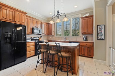 2602 Middle Towne Rd, Zachary, LA 70791 - photo 3