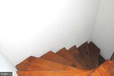 7 Helluva Hill Ln, Glen Mills, PA 19342 - photo 6