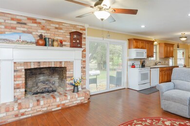 7623 S Fm 730, Boyd, TX 76023 - photo 6