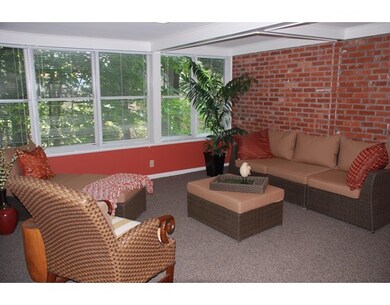 41 Hillside Rd, Northampton, MA 01060 - photo 7