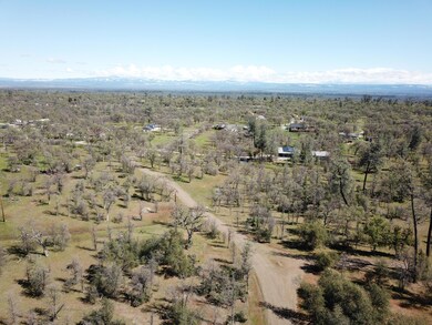 DJI_0014