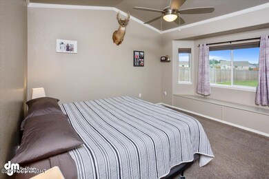 32-Master Bedroom_DMD_2478