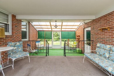 335 Sewall St, Ludlow, MA 01056 - photo 4