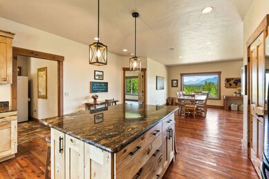 5545 Teakettle Rd, Columbia Falls, MT 59912 - photo 6