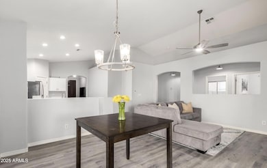 4934 W Apollo Rd, Laveen, AZ 85339 - photo 7