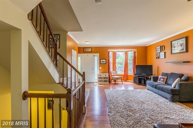 4909 Benecia Ln, Dumfries, VA 22025 - photo 6