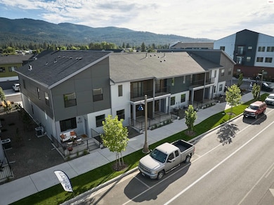 1008 E 4th Ave unit 104, Post Falls, ID 83854 - photo 2