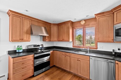 12 Andrew Isle Rd, Hingham, MA 02043 - photo 7