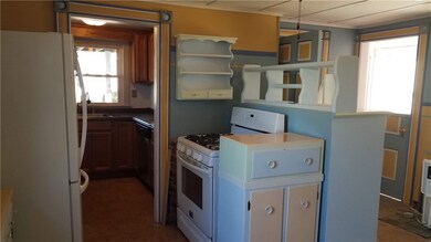 25 Pierce St unit 1, Westerly, RI 02891 - photo 7