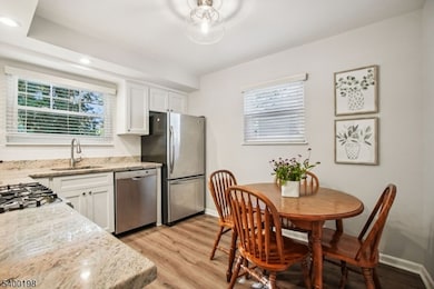 371 W Passaic Ave, Bloomfield, NJ 07003 - photo 5