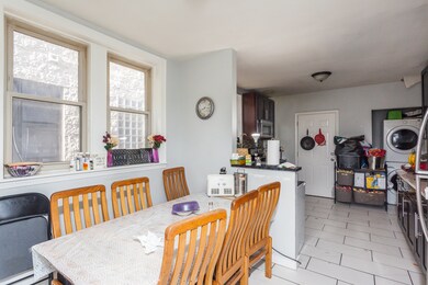 6136 N Mozart St unit 3, Chicago, IL 60659 - photo 6