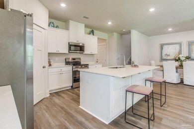 3102 Serviceberry Rd, Cantonment, FL 32533 - photo 6