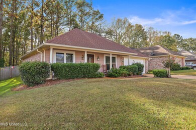 03-335 Greystone Pointe