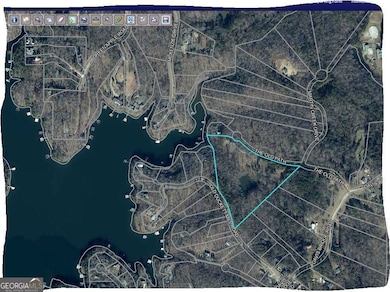 3568 Old Duckett Mill Rd, Gainesville, GA 30506 - photo 2