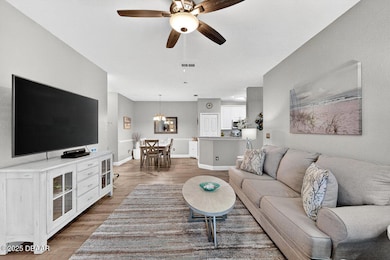 830 Airport Rd unit 701, Port Orange, FL 32128 - photo 6