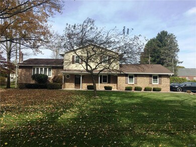 100 Frankford Ave, Tamaqua, PA 18252 - photo 6