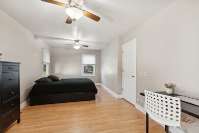 1910 Sapphire Ln, Aurora, IL 60506 - photo 7