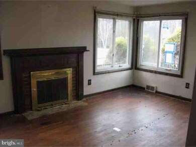 1441 Route 113, Perkasie, PA 18944 - photo 4