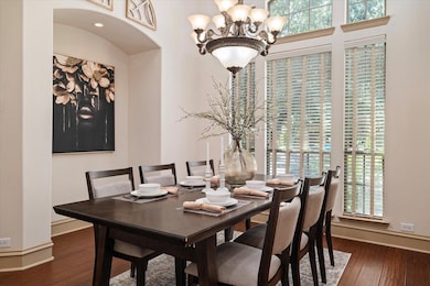 5766 Wellington Ln, Frisco, TX 75033 - photo 3