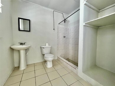 80 Prudencio Rivera Martinez unit 4, San Juan, PR 00917 - photo 6