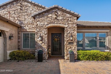 003__22302 E Russet Rd