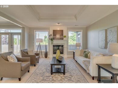 4710 Summer Run Dr, West Linn, OR 97068 - photo 4