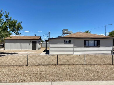 PHOTO-2020-07-28-12-34-50_5