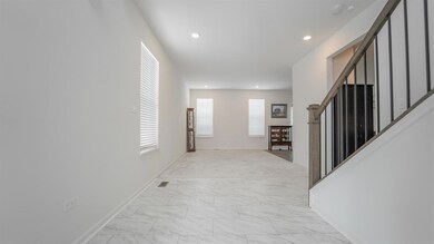 1870 E 110th Ln, Crown Point, IN 46307 - photo 3