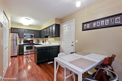 135 Hemstead St unit 38C, Lake Bluff, IL 60044 - photo 4