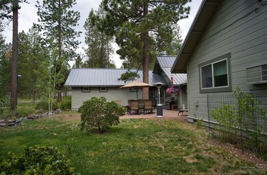 17629 Pioneer Ln, Sunriver, OR 97707 - photo 7