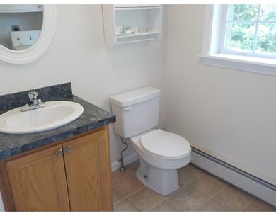 174 High St, Webster, MA 01570 - photo 7