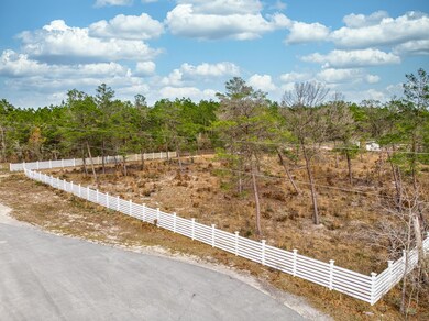 Lot 42 White Oaks Lane-10
