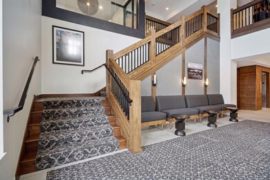 1948 Wayzata Boulevard - Spacecrafting - 0006.jpg