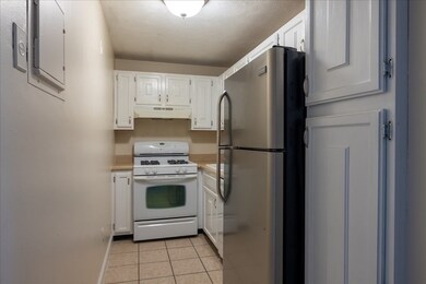 9 Kenmar Dr unit 21, Billerica, MA 01821 - photo 6