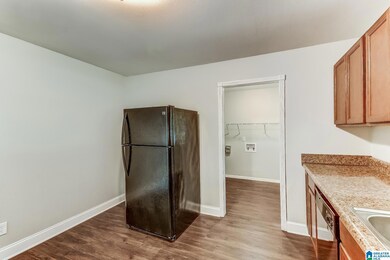 2413 7th Place NE, Center Point, AL 35215 - photo 7