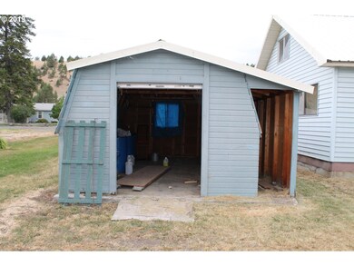 271 N Cozart St, Prairie City, OR 97869 - photo 5