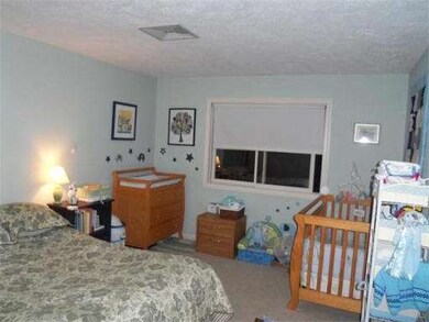 20 Turning Mill Ln unit 8, Quincy, MA 02169 - photo 6