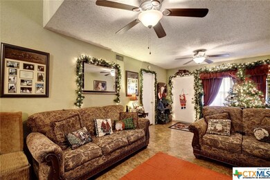 825 Old Ranch Road 12 unit 13, San Marcos, TX 78666 - photo 6