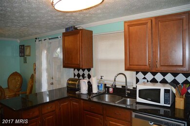 3828 Evans Trail Ct, Beltsville, MD 20705 - photo 6