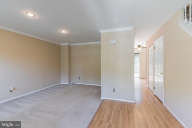 1924 Yorktown S, Norristown, PA 19403 - photo 3