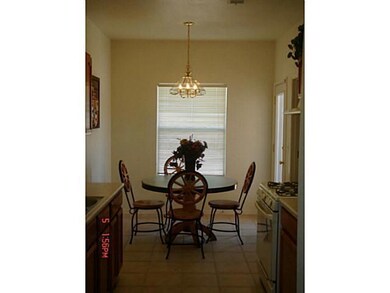 14396 Escalera Dr, Horizon City, TX 79928 - photo 6