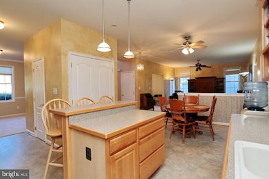 6374 Hard Bargain Cir, Indian Head, MD 20640 - photo 7