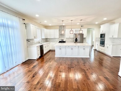 15760 Audubon Way, Haymarket, VA 20169 - photo 6