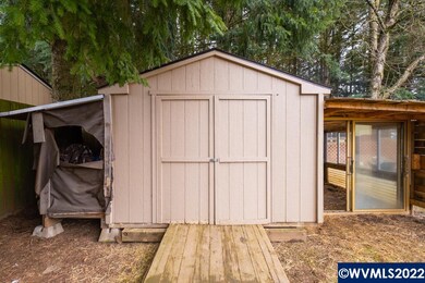 11728 Warbler Ln NE, Aurora, OR 97002 - photo 2