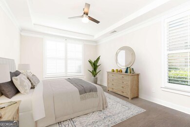 9024 Tuckerbrook Ln, Alpharetta, GA 30022 - photo 4