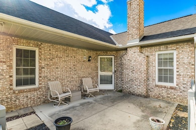 004_s Ln Gahanna OH 43230 USA