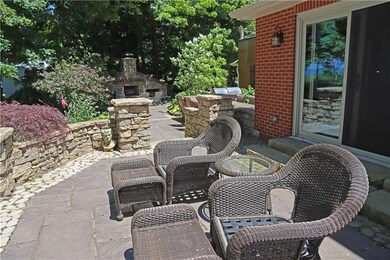 3930 Montrose Ave, Erie, PA 16505 - photo 4